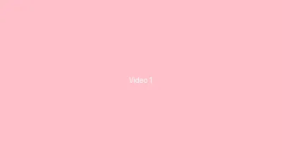 巨型精子电影 - 校园甜心日记第一集，清纯少女的甜蜜故事